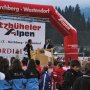 tirol 109